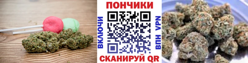 OMG   Пыть-Ях  Canna-Cookies марихуана 