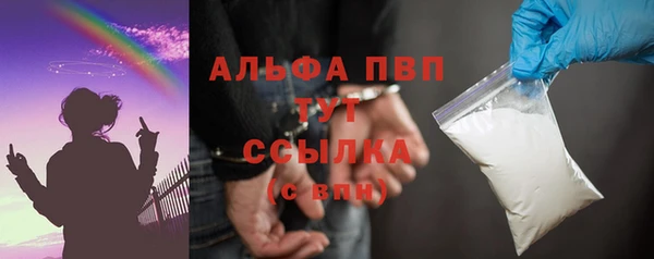 СК Заволжск