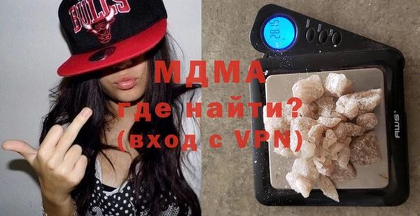 скорость Пестово